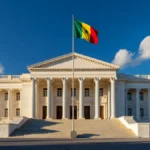 Sénégal : la crise Faye se raffine au sommet du pouvoir