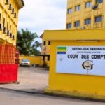 Cameroon’s deadly gold rush: suspicious deaths linked to illicit mining networks