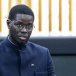 Captain ibrahim traoré sparks debate on eastern slave trade and Sahel’s historical memory