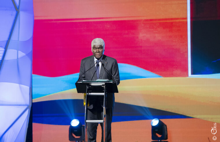 Ivorian investors rally behind 2026-2030 development plan at Abidjan forum