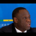 Gabon’s 2027 budget: balancing economic priorities and social needs