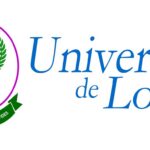 Cameroun-les-dechu-de-la-republique