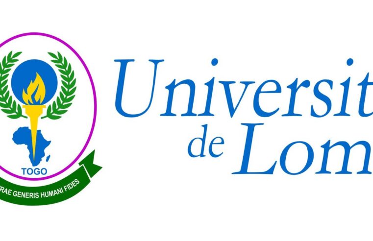Lomé university registration guide: streamlined steps for new and returning students