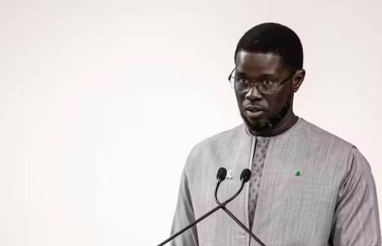 Senegal politics: coalition defends Diomaye Faye against Sonko’s attacks