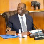 Gabon civil society group files lawsuit over escalating cyberattacks and vpn vulnerabilities