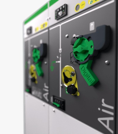 Côte d’Ivoire: Schneider Electric lance une nouvelle technologie pour moderniser le réseau électrique