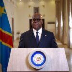 Drc: understanding the constitutional court’s referendum law decision