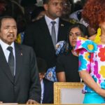 Mali struggles with terror as Bamako sees fuel and arms deliveries