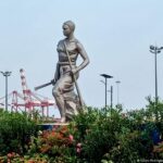 RDC pushes for UIT council seat with diplomatic push in Kinshasa