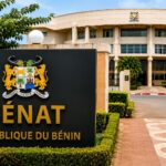 Cameroon treasury secures 800 billion cfa on domestic market