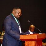 Gabon’s business federation inaugurates new leadership for economic transformation