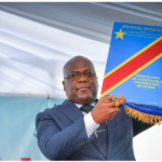 Hidden debts in Sénégal, Nigeria, and Angola raise imf and rating agency concerns