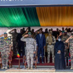 Algeria and Mali restore diplomatic ties amid Sahel security crisis