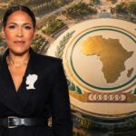 Côte d’Ivoire unveils long-term territorial planning framework for 2045