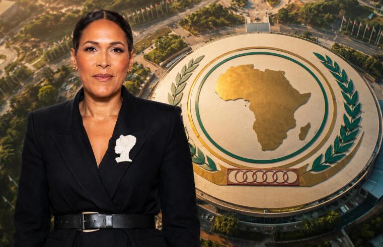Benin to lead african union peace and security council in september 2026