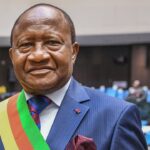 Cameroun : l’investissement public chute de 74 % au premier trimestre 2026