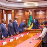 Sud-Kivu : de nouvelles pertes présumées de l’armée burundaise relancent les interrogations sur son engagement en RDC