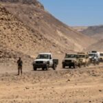 Morocco’s Royal Vision: A Model for Regional Success