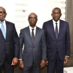 DRC Dialogue: A Step Towards National Reconciliation