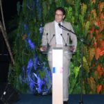 Cameroon shifts from parras 24 to public partnership for sonara