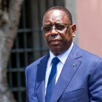 French prime minister’s state visit to Rabat strengthens bilateral ties