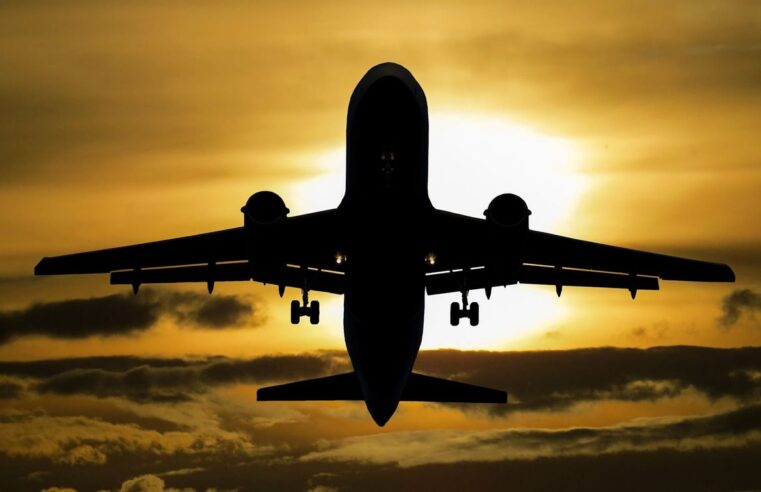 Tchad – Libye: Direct Flights Between N’Djamena and Benghazi Take Flight