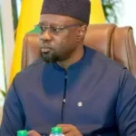 Côte d’Ivoire unveils long-term territorial plan to guide 2045 development