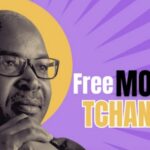 Un expert un calls for immediate release of detained nigerien activist