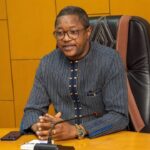 Formation Professionnelle au Cœur de la Transformation Economique en Côte d’Ivoire