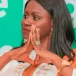 Cameroon news: self-proclaimed ‘son’ of Paul Biya arrested in Yaoundé
