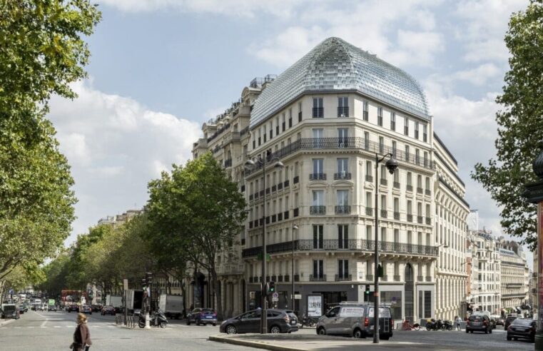 Ségal : la Banque d’Affaires Lazard renforce les anticipations d’un réaménagement de la dette