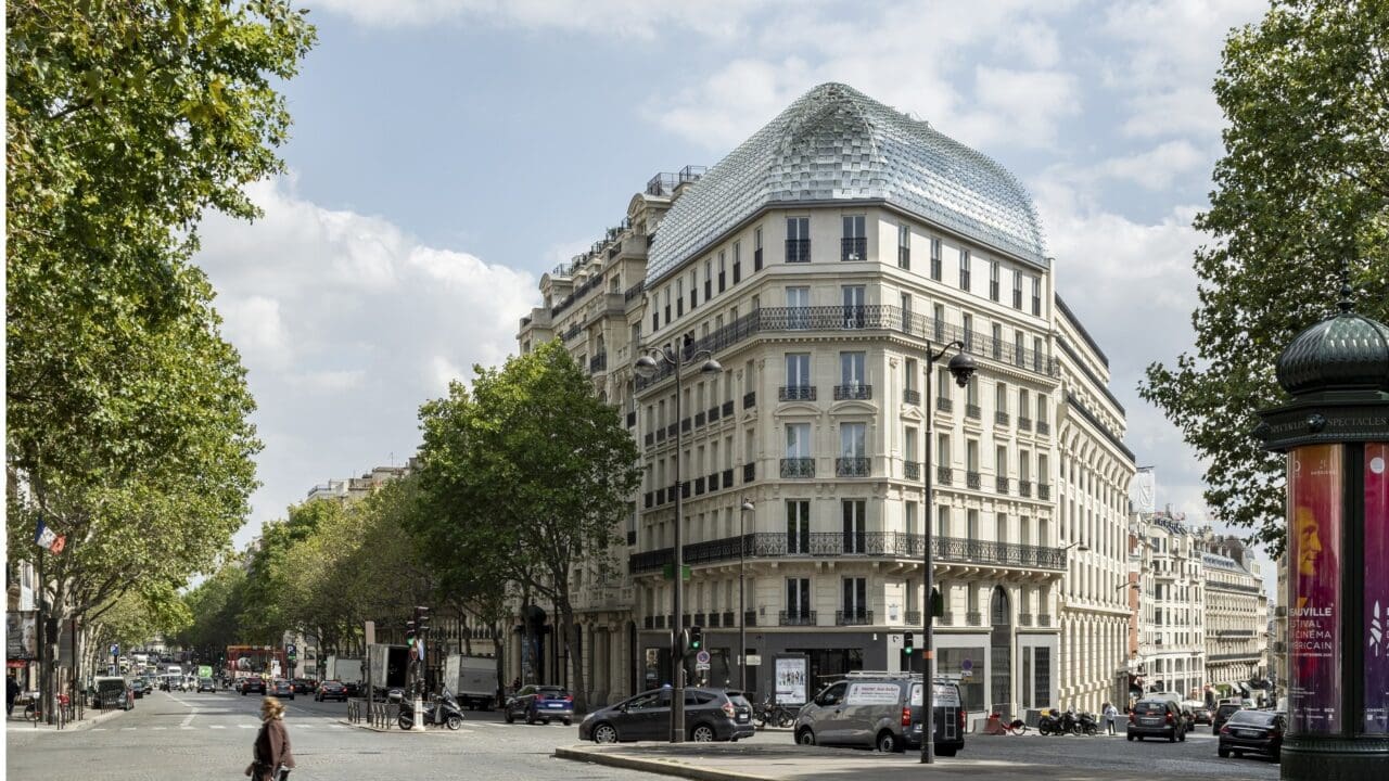 Ségal : la Banque d’Affaires Lazard renforce les anticipations d’un réaménagement de la dette