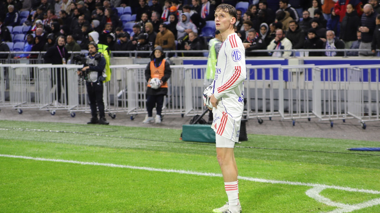 Lyon set to welcome sparta prague in champions league opener