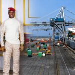 Côte d’Ivoire-AIP/ Le PDCI-RDA « exige » un dialogue politique sans délai pour l’organe électoral
