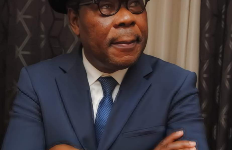 Former president set to join Benin’s new senate chamber