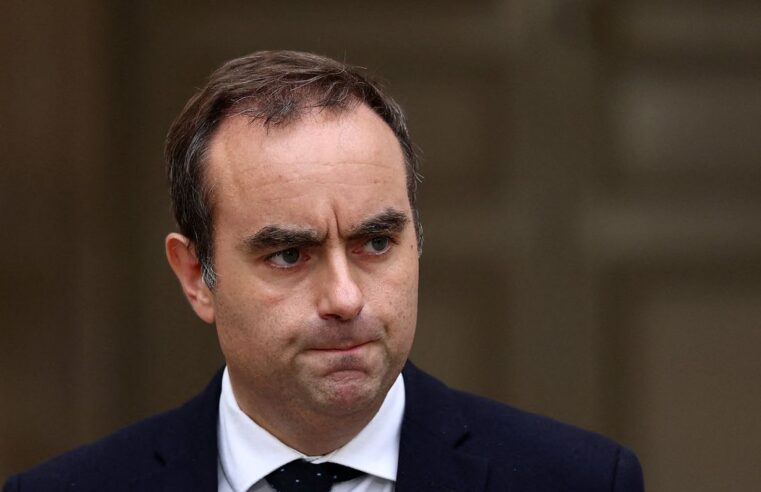 French prime minister’s state visit to Rabat strengthens bilateral ties