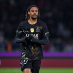 Senegal’s efootball scene blossoms, eyes global stage