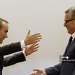 Le Maroc signe 14 accords de coopération avec la France