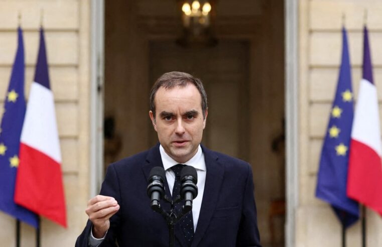 French prime minister’s visit to Rabat strengthens France-Morocco ties