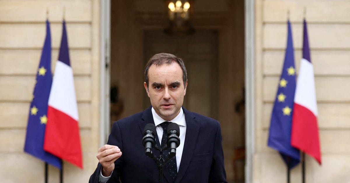 French prime minister’s visit to Rabat strengthens France-Morocco ties