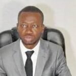 Ousmane sonko tournée bargny sébikotane khombole bambey