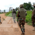 Congo-Kinshasa: c64 unveils dialogue conditions after bujumbura talks