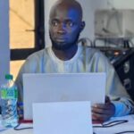 Sénégal: Bassirou Diomaye Faye Launches Own Political Party