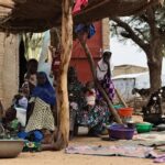 Gabon 2026: tax reforms boost local manufacturing growth