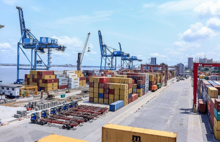 Stuck billions in Cameroon’s development loans exposed