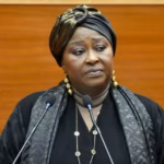 President Diomaye issues a clear warning, seemingly directed at Ousmane Sonko