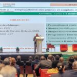 Côte d’Ivoire : Banque mondiale mobilise 525 milliards FCFA pour soutenir développement énergétique