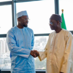 Les grands changements à la Primature depuis le départ de Ousmane Sonko