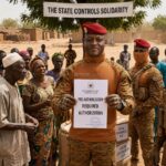 Morocco’s social and solidarity economy model highlighted at Dakar forum