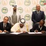 UNESCO Mali joins launch of 32nd national reforestation campaign